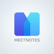 MeetNotes - Employee Engagement Software