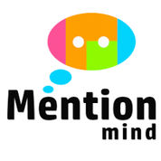 MentionMind - Remote Monitoring and Management Software