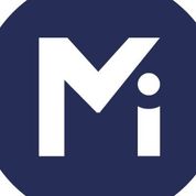 MightyForms Pricing, Reviews and Features (October 2022) - SaaSworthy.com