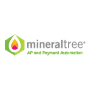 MineralTree Invoice-to-Pay - Accounts Payable Automation Software