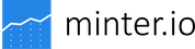 Minter.io - Social Media Analytics Tools