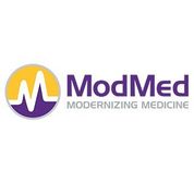 ModMed Pricing, Reviews and Features (October 2022) - SaaSworthy.com