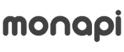 Monapi - New SaaS Software