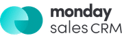 monday sales CRM by monday.com - CRM Software