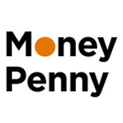 MoneyPenny - Billing and Invoicing Software