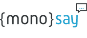 MonoSay - Bot Platforms Software