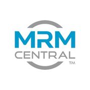 MRMcentral - Project Management Software