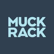 Muck Rack - PR Software