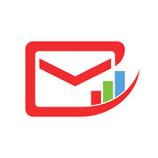 MyBizMailer - Email Marketing Software