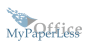 MyPaperLessOffice - HR Software