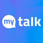 MyTalk - New SaaS Software