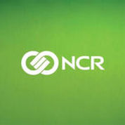 NCR Counterpoint - POS Software