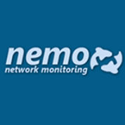 Ne.Mo. Network Monitoring - Network Monitoring Software