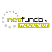 Netfunda CRM - CRM Software