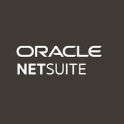 NetSuite - ERP Software