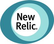 New Relic APM - Application Performance Monitoring (APM) Tools