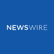 Newswire - PR Software