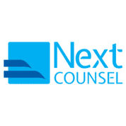 NextCounsel - New SaaS Software