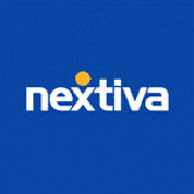 Nextiva - Call Center Software