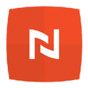 Nextpoint - eDiscovery Software