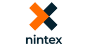 Nintex - Business Process Management Software