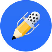Notability - Note Taking Software