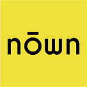Nown POS - POS Software