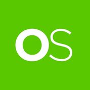 OfficeSimplify - HR Software