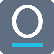 OneBar - New SaaS Software