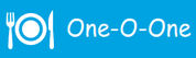 One-O-One - POS Software