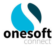 OneSoft Connect - ERP Software