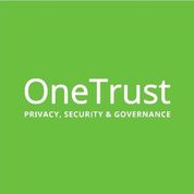 OneTrust Pricing, Reviews And Features (December 2023) - SaaSworthy.com