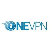 OneVPN - VPN Software