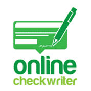 Online Check Writer - New SaaS Software