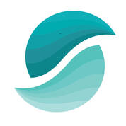 Opensoft eLeave logo