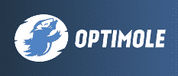 OptiMole - Image Optimization Software