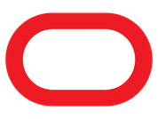 Oracle Expense Management Cloud logo