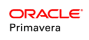 Oracle Primavera - Construction Management Software