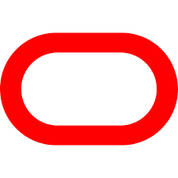 Oracle SSO logo