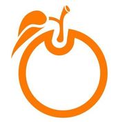 Orangescrum - Project Management Software