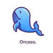 Orcaso - Project Management Software