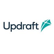 Origin Systems UpDraft - Contract Management Software