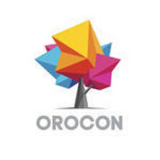 OROCON - Construction Management Software