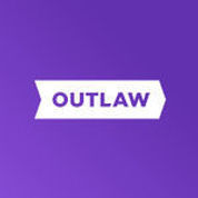 Outlaw - Contract Management Software