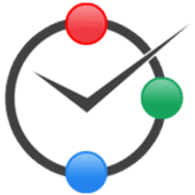 Output Time - Time Tracking Software