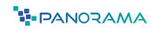Panorama Necto - Business Intelligence Software
