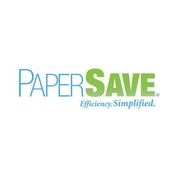 PaperSave - Document Management Software