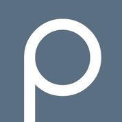 PaperSurvey.io - Survey/ User Feedback Software