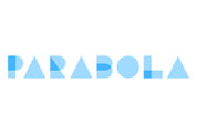 Parabola - ETL Tools