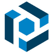 Parseur - Data Extraction Software